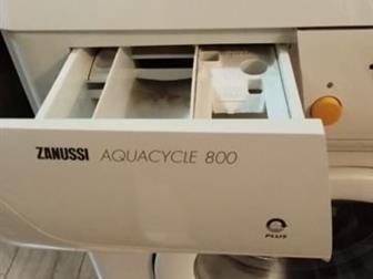   zanyssi aquacycle 800, ,         ,       ,  