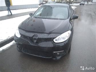  !! !!!  : 4 VIN   : VF1L************* : 4: I  (20132017): 1, 6 CVT (114  