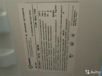  Indesit bia18s,    ,   ,      ,    