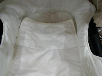   2  1, ,  ,  ,    ,   ,   ,   