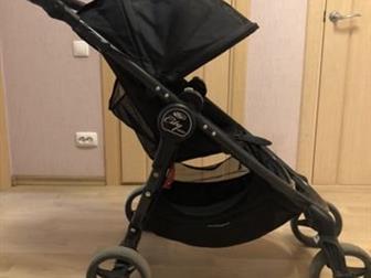    Baby Jogger City Versa,      ,    ,        ,  