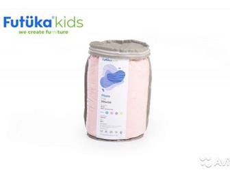     Futuka kids   Pluvo, ,    ,     ,        