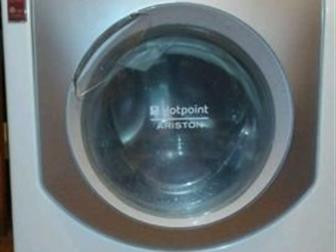 hotpoint ariston 6   ,  