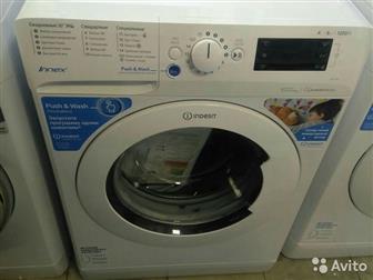 Indesit BWE 81282 L B,     ,  