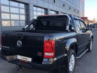  Volkswagen Amarok   Sochi Edition,    ,  120450,       ,   ,  