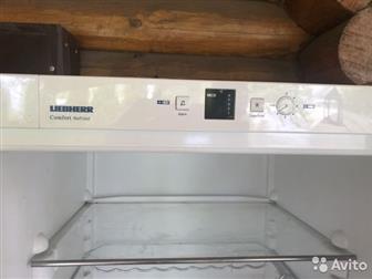   Liebherr ,  - 55 , - 177 ,    ,       ,      