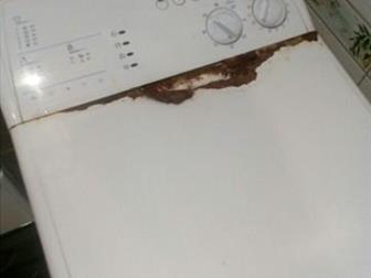    Indesit,   2009,  ,   ,   ,  