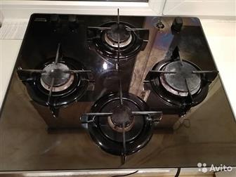      Hotpoint Ariston,  ,   ,  