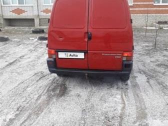     ,  ,    ,     , ,     4 ,   