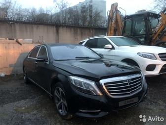 Maybach s500, 15,   ,  ׸   ,   ,    , ,   ,     