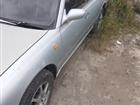 Nissan Bluebird 2.0AT, 1992, , 