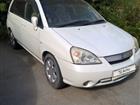 Suzuki Aerio 1.5AT, 2001, 170000