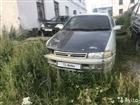 Toyota Carina 1.5AT, 1993, , 300000