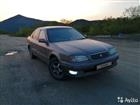 Toyota Camry 2.0AT, 1994, 279153