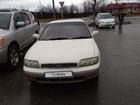 Nissan Bluebird 1.8AT, 1993, 170000