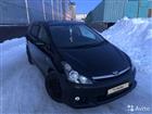 Toyota Wish 1.8AT, 2003, 188000