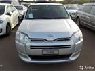 Toyota Probox 1.5CVT, 2015, 73000