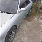 Nissan Bluebird 2.0 AT, 1992, , 