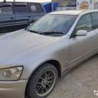 Nissan Stagea 2.5 AT, 2001, 154 600 