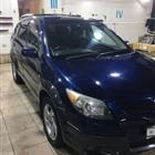 Toyota Voltz 1.8 AT, 2002, 145 000 