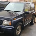 Suzuki Escudo 1.6 AT, 1994, 280 000 