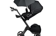  Stokke v5