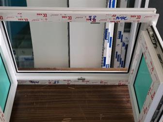 780*480  ,   60,   24,   ,  