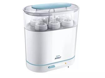    31Philips Avent: /  