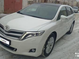  VENZA2013 ,  ,   ,  4WD,   , ,  100% ,    ,  ,   ,    