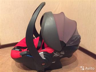    :- stokke crusi- -  (  )- be safe izi go  0  14 , - :  