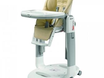 Peg Perego Tatamia    ,  ,       ,        ,  