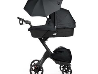  Stokke v5  31      ,    6-7  ,   ,      0-6 ( 74 ),  