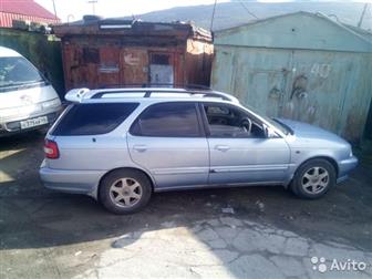 Suzuki Cultus Crescent,   4wd    ,     10 (      -  ),    