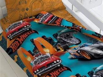 ???? ?Hot Wheels  !*****************************: 1, 5  215?143  214?150  70?70  