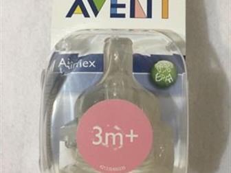 Philips Avent Anti-colic SCF635/272 ,    3 ,  :   