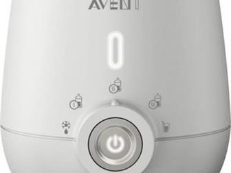    Philips Avent           ,      