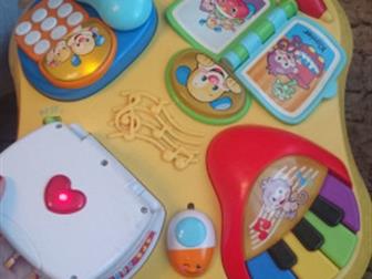    Fisher-price!!!  4    ,    !!!!: /  