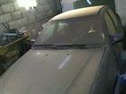 Daewoo Nexia 1.5, 1997, 