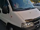 FIAT Ducato 2.3, 2011, 