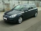 Opel Astra 1.6, 2011, 