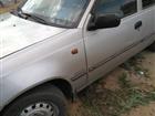 Daewoo Nexia 1.5, 2005, 