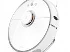 - Xiaomi Mi Roborock Sweep One 