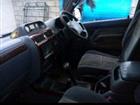 Toyota Land Cruiser Prado 3.0AT, 1996, , 