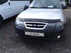 Daewoo Nexia 1.5, 2012, 