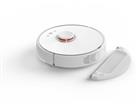   Xiaomi Roborock Sweep One s50 white