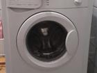   Indesit wisn101  