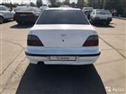 Daewoo Nexia 1.5, 2003, 