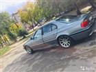 BMW 7  4.0AT, 1994, 