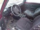 LADA 4x4 () 1.7, 2004, 