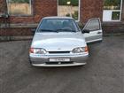  2114 Samara 1.5, 2005, , 